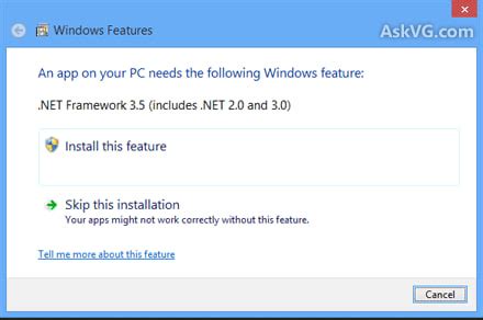 microsoft .net framework|microsoft net framework neueste version.